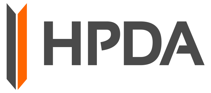 HPDA